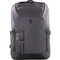 Mobile Edge ALIENWARE M17 PRO BACKPACK 15 AWM17BPP - alternate 1