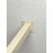 Hubbell Wiring Device-Kellems Service Pole Trim Plate Kit For Hblpp10 PPTRIM1 - alternate 1