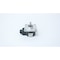 Dynapar ROTARY ENCODER 3/8IN 5-26V-DC HR52500600641 - alternate 1