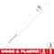 Milwaukee Tool 6" 6 TPI Fleam Ground SAWZALL Blades (5 Pk) 48-00-5015 - alternate 5