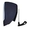 Aks Keys 2021 - 2023 Chevrolet Smart Key 5B Fob FCC# YG0G21TB2 RC-CHEVR-127C - alternate 3