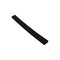 Cnh PAD RUBBER, CNH OEM 47112466 47112466 - alternate 1