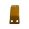 Caterpillar BRACKET ASM, OEM 3203104 - alternate 2