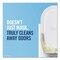 Febreze PLUG Air Freshener Refills, Gain Original, 0.87 oz 74903EA - alternate 16