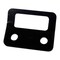 Komatsu PLATE, KOMATSU OEM 17A-979-1650 17A-979-1650 - alternate 1