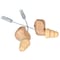 3M PELTOR Probed Electronic Earplug, TEP-300, 5PK 393-2035-5 - alternate 5
