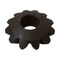 John Deere PINION, JOHN DEERE OEM R42443 R42443 - alternate 5