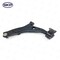 Skyward Automotive Products Suspension Control Arm and Ball Joint Assembly,  SRK620486 - alternate 1