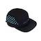 Drankful Endurance Hat HAT-END-BLACK - alternate 3