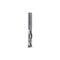 Cmt SOLID CARBIDE UP&DOWNCUT BIT 1/2inx1-1/8inx3in S=1/2in RH 190.815.11 - alternate 1