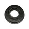 Cnh SEAL, CNH OEM PM64D01022P1 PM64D01022P1 - alternate 4