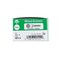Hillman Wood Screws No. 14 S X 1 in L Phillips Zinc-Plated Zinc-Plated 40174 - alternate 1