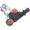 Standard Ignition Standard Motor Products, Batt Volt Sensor,  BSC6 - alternate 5