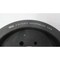 Martin 4 GROOVE V-BELT SHEAVE 4/5V1030 E - alternate 6