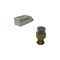 Cnh GAUGE LEVEL, CNH OEM 76028206 76028206 - alternate 2