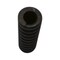 John Deere SPRING, JOHN DEERE OEM 791709 791709 - alternate 3