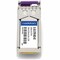 Add-On SONICWALL 01-SSC-9790-BXD COMPATIBLE TAA COMPLIANT 1000BASE-BX SFP TRANSCE 01-SSC-9790-BXD-AO - alternate 5
