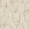 Advantage Eilian Gold Palm Wallpaper 4041-456622 - alternate 1