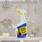 Jelmar Clr Tarnex OF-26 26 Oz C-L-R Outdoor Furniture Cleaner OF-26 - alternate 3