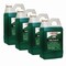 Betco Daily Scrub SC FastDraw Floor Cleaner, 2 L Bottle, 4PK 1884700 - alternate 1