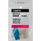 Watts Aqualock 1/4'' x 1/4'' MNPT Straight Push-to-Connect Plastic Valve PL-3012 - alternate 2