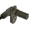 T Series Standard Motor Products, ABS Speed Sensor,  ALS1464T - alternate 3