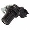 Motorcraft Automatic Transmission Output Shaft Speed Sensor,  DY1215 - alternate 4