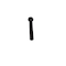 John Deere BOLT, OEM J833619 - alternate 1