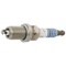 Motorcraft Spark Plug,  SP406X - alternate 3