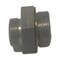 Cnh HYD CONNECTOR, CNH OEM 87757131 87757131 - alternate 1