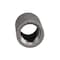 Billco 1/2 in. FIP each X 1/2 in. D FIP Black Steel Coupling 316UPMCO-12 - alternate 4