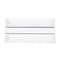 Led Lighting Supply 90/120/165W Adjustable LED Linear High Bay Light, 13,500-24,750 lm, 4000K/5000K LLS-M-HBLINR-165A-CC - alternate 6