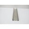 Siemens SIMATIC DP RAIL 530MM 6ES7195-1GF30-0XA0 - alternate 5