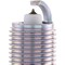 Ngk Iridium Ix Spark Plug(Pr-Ea/Bx-4), 7397 7397 - alternate 2