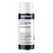 Finishworks Mohawk Tone Finish Toner Maple Nutmeg M101-0007 - alternate 1