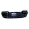 Caterpillar COVER ROOF, CATERPILLAR OEM 2203787 2203787 - alternate 1