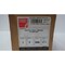 Federal Pioneer MOLDED CASE CIRCUIT BREAKER 15A AMP 600V-AC 3P CE3015B - alternate 4