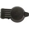Cnh BOOT, CNH OEM 73162564 73162564 - alternate 2