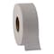 Empress Jumbo Tissue 3.3 in X 1000' 9 in 2ply White, 12PK JT 121000 - alternate 3