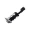 Fcs Struts Suspension Strut And Coil Spring Assembly 1334146R - alternate 5