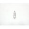 Smc 125MM 100MM DOUBLE ACTING PNEUMATIC CYLINDER NCMC125-0100 - alternate 4