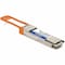 Add-On JUNIPER JNP-QSFP-100G-LR4-4WDM-40-I COMP JNP-QSFP-100G-LR4-4WDM-40-I-AO - alternate 4