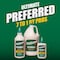 Titebond III 4 Oz. Ultimate Waterproof Wood Glue 1412 - alternate 1