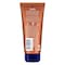 Vaseline Intensive Care Hydra Replenish Hand Creme, 3.4 Ounce, 12PK 68587345 - alternate 2
