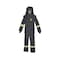 Oberon TCG75 PPE4+ Set: Hood/CT/BIB Size XL TCG75B-XL - alternate 1