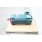 Reliance Controls RELIANCE RPM AC MOTOR L2898 200HP 1760/2640RPM 460V-AC 3PH P28L0233B L1642A - alternate 2