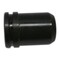 Cnh COVER, CNH OEM 76047188 76047188 - alternate 3