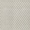 Homeroots 9' X 12' Beige And Ivory Floral Washable Indoor Outdoor Area Rug 610634 - alternate 5