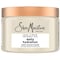 Shea Moisture 100 Percent Virgin Coconut Oil Daily Hydration Shea Sugar Scrub, 12 Fluid Ounce 2264 - alternate 2