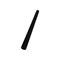 Caterpillar SHAFT, OEM 4M4034 - alternate 3